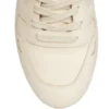 RICK OWENS – CHAUSSURES RP02E4895LCO-1191