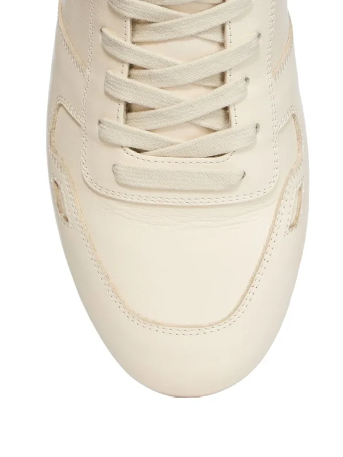 RICK OWENS – CHAUSSURES RP02E4895LCO-1191