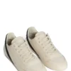 RICK OWENS – CHAUSSURES RP02E4895LCO-1191