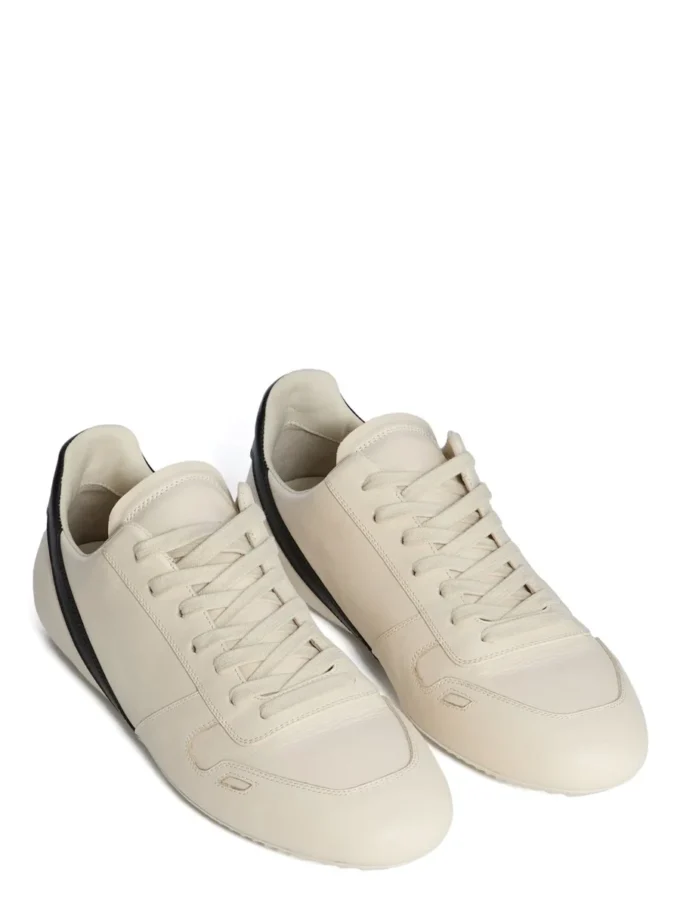 RICK OWENS – CHAUSSURES RP02E4895LCO-1191
