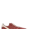 RICK OWENS – CHAUSSURES RP02E4895LVSLCO-1311