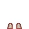 RICK OWENS – CHAUSSURES RP02E4895LVSLCO-1311