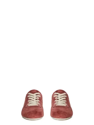 RICK OWENS – CHAUSSURES RP02E4895LVSLCO-1311