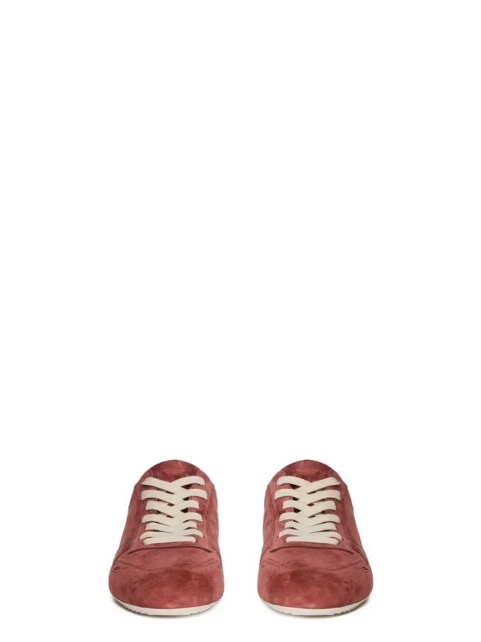RICK OWENS – CHAUSSURES RP02E4895LVSLCO-1311