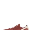 RICK OWENS – CHAUSSURES RP02E4895LVSLCO-1311