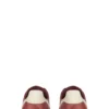RICK OWENS – CHAUSSURES RP02E4895LVSLCO-1311