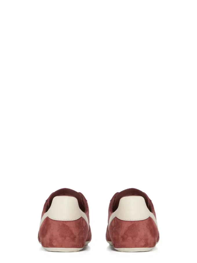 RICK OWENS – CHAUSSURES RP02E4895LVSLCO-1311