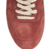 RICK OWENS – CHAUSSURES RP02E4895LVSLCO-1311