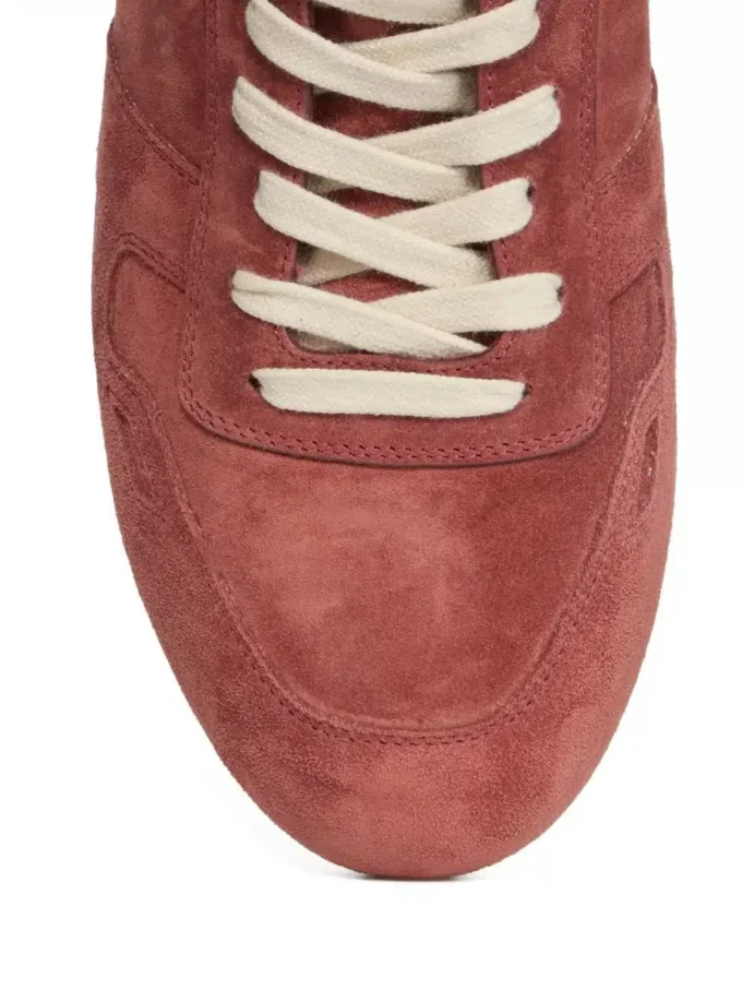 RICK OWENS – CHAUSSURES RP02E4895LVSLCO-1311