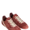 RICK OWENS – CHAUSSURES RP02E4895LVSLCO-1311
