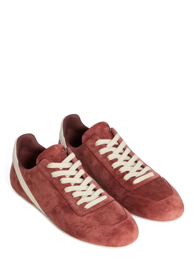 RICK OWENS – CHAUSSURES RP02E4895LVSLCO-1311