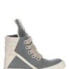 RICK OWENS – CHAUSSURES RP02E4898LCOW2-0611