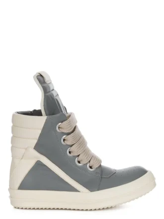 RICK OWENS – CHAUSSURES RP02E4898LCOW2-0611