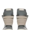 RICK OWENS – CHAUSSURES RP02E4898LCOW2-0611