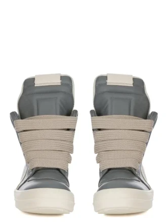 RICK OWENS – CHAUSSURES RP02E4898LCOW2-0611