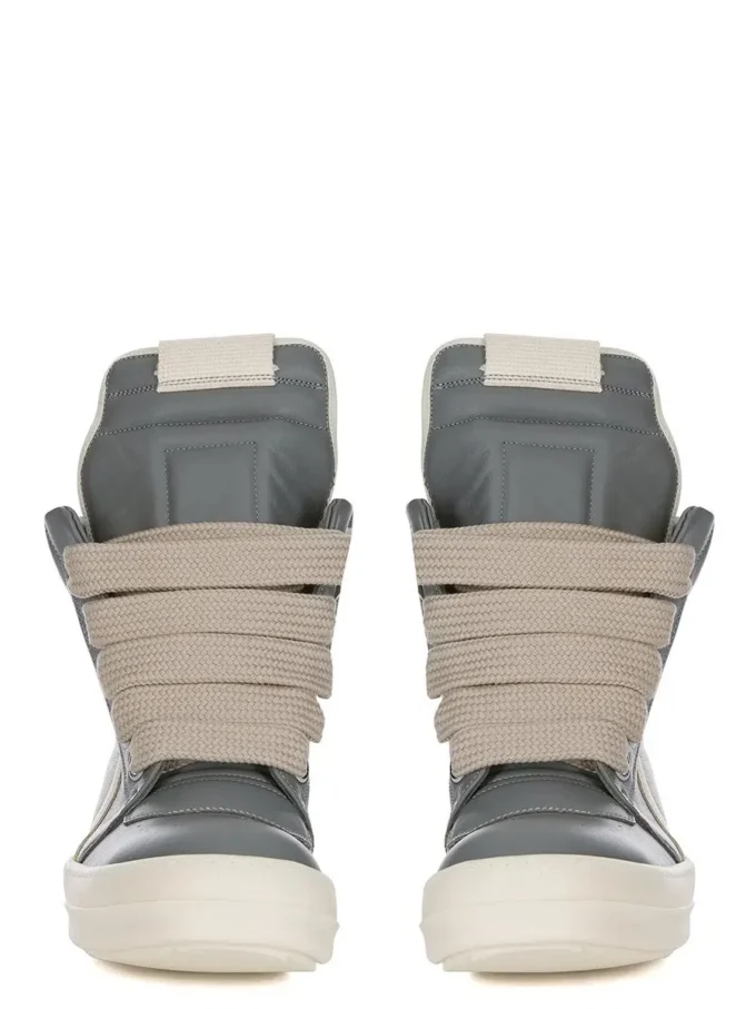 RICK OWENS – CHAUSSURES RP02E4898LCOW2-0611