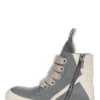 RICK OWENS – CHAUSSURES RP02E4898LCOW2-0611