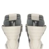 RICK OWENS – CHAUSSURES RP02E4898LCOW2-0611