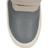 RICK OWENS – CHAUSSURES RP02E4898LCOW2-0611