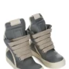 RICK OWENS – CHAUSSURES RP02E4898LCOW2-0611