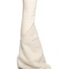 RICK OWENS – CHAUSSURES RP02E4899LSLHL-111 RICK OWENS – CHAUSSURES RP02E4899LSLHL-111