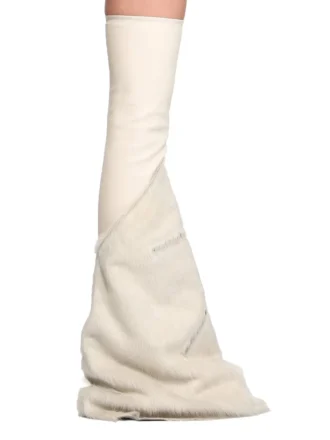 RICK OWENS – CHAUSSURES RP02E4899LSLHL-111