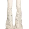 RICK OWENS – CHAUSSURES RP02E4899LSLHL-111 RICK OWENS – CHAUSSURES RP02E4899LSLHL-111