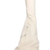 RICK OWENS – CHAUSSURES RP02E4899LSLHL-111 RICK OWENS – CHAUSSURES RP02E4899LSLHL-111