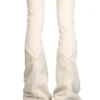 RICK OWENS – CHAUSSURES RP02E4899LSLHL-111 RICK OWENS – CHAUSSURES RP02E4899LSLHL-111