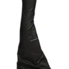 RICK OWENS – CHAUSSURES RP02E4899LSLOO-91