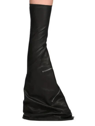 RICK OWENS – CHAUSSURES RP02E4899LSLOO-91