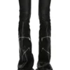 RICK OWENS – CHAUSSURES RP02E4899LSLOO-91
