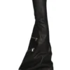 RICK OWENS – CHAUSSURES RP02E4899LSLOO-91