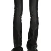 RICK OWENS – CHAUSSURES RP02E4899LSLOO-91
