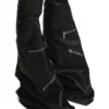 RICK OWENS – CHAUSSURES RP02E4899LSLOO-91
