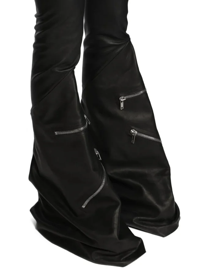 RICK OWENS – CHAUSSURES RP02E4899LSLOO-91