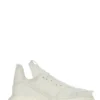 RICK OWENS – CHAUSSURES RR02E1814LHL-1111