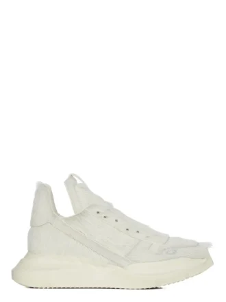 RICK OWENS – CHAUSSURES RR02E1814LHL-1111