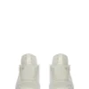 RICK OWENS – CHAUSSURES RR02E1814LHL-1111