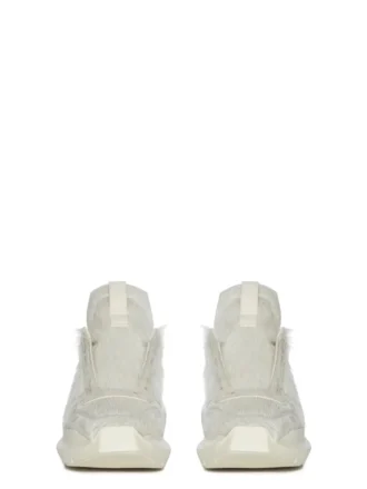 RICK OWENS – CHAUSSURES RR02E1814LHL-1111