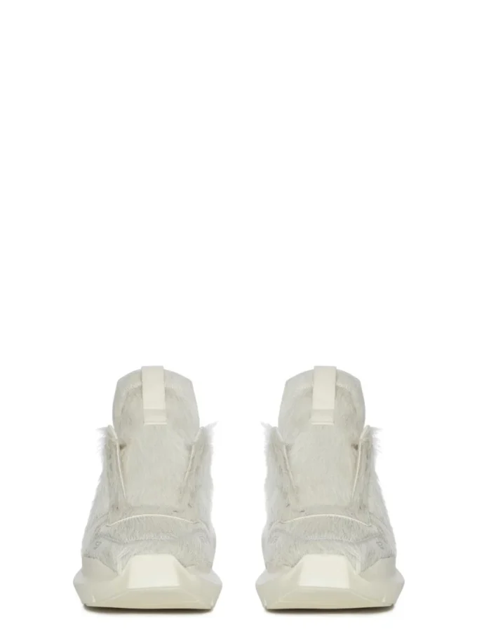 RICK OWENS – CHAUSSURES RR02E1814LHL-1111