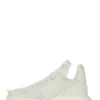 RICK OWENS – CHAUSSURES RR02E1814LHL-1111