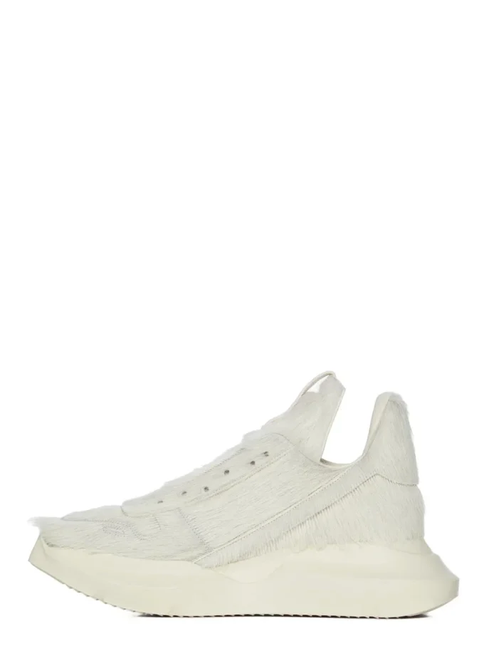 RICK OWENS – CHAUSSURES RR02E1814LHL-1111