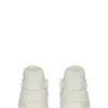 RICK OWENS – CHAUSSURES RR02E1814LHL-1111