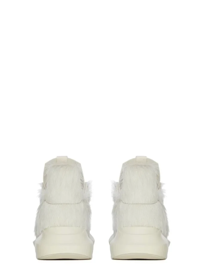 RICK OWENS – CHAUSSURES RR02E1814LHL-1111