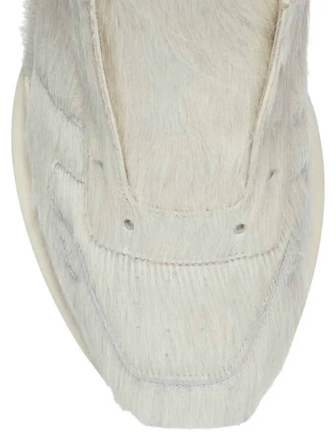 RICK OWENS – CHAUSSURES RR02E1814LHL-1111