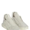 RICK OWENS – CHAUSSURES RR02E1814LHL-1111