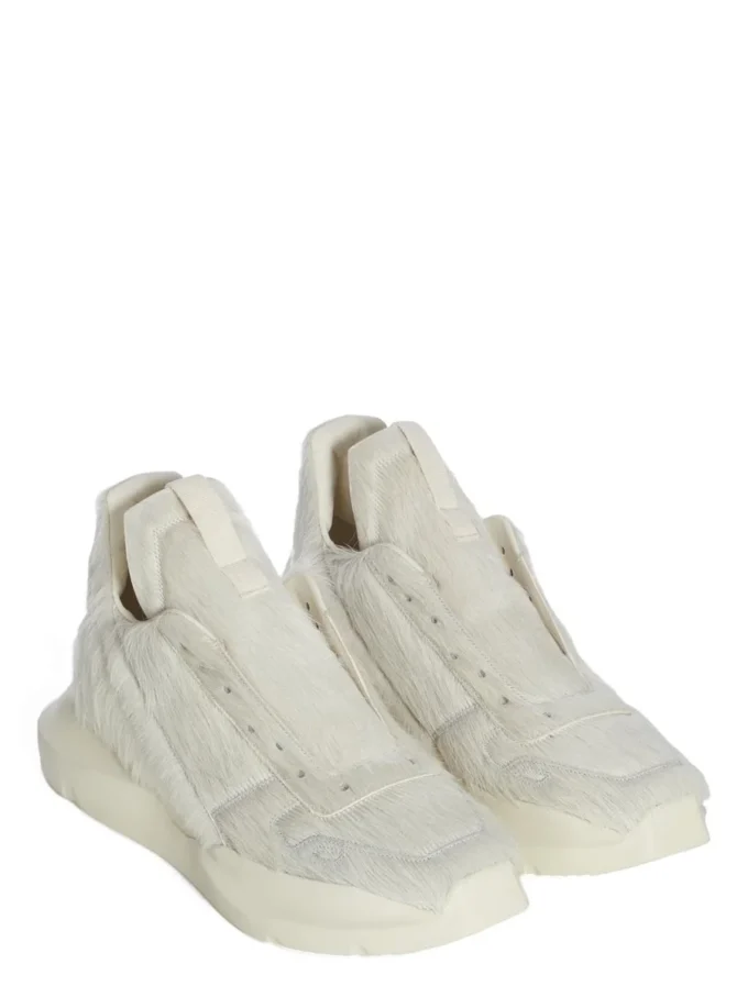 RICK OWENS – CHAUSSURES RR02E1814LHL-1111