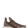 RICK OWENS – CHAUSSURES RR02E1814LHLC-1061
