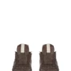 RICK OWENS – CHAUSSURES RR02E1814LHLC-1061